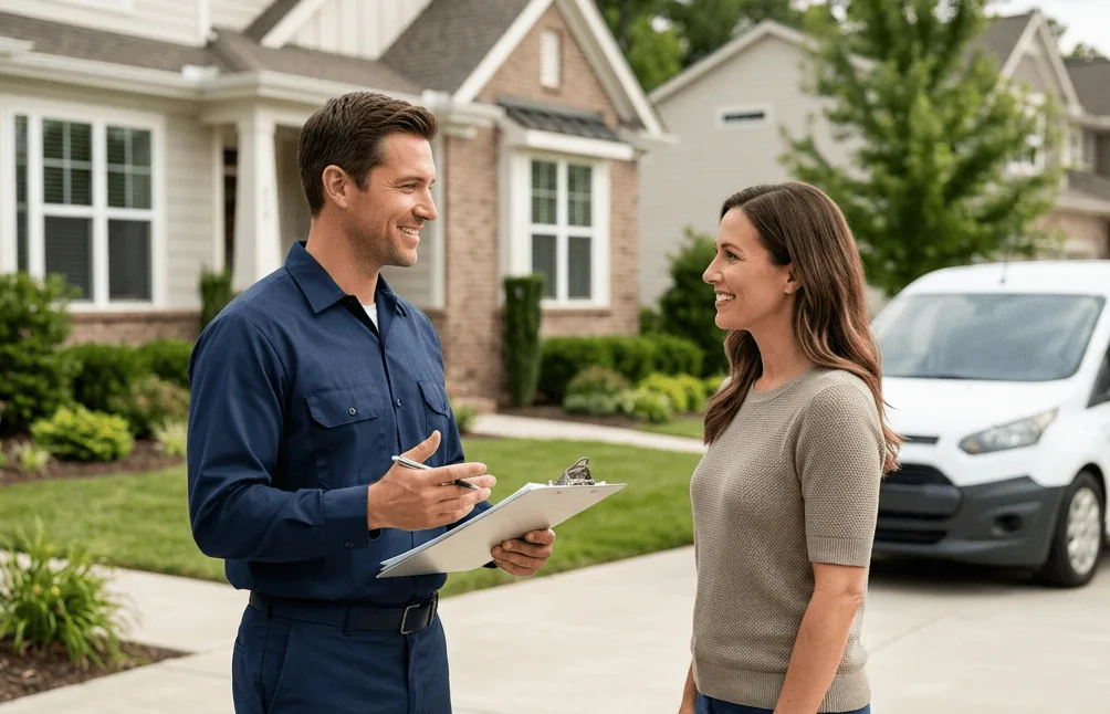 Mold Remediation East Lansing, MI FAQs